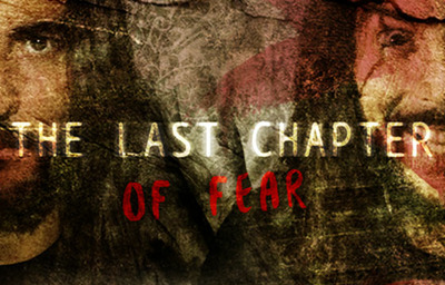 The Last Chapter of Fear - Image 512