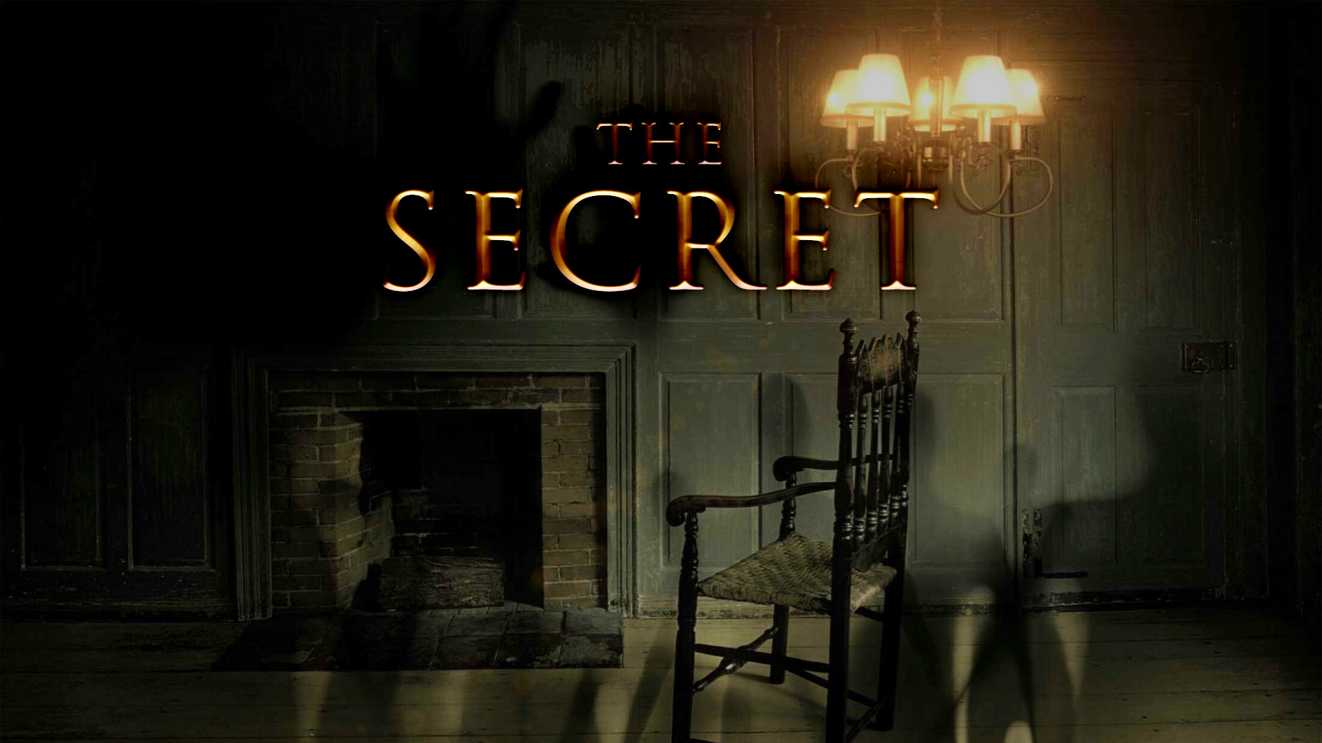 The Secret - Image 109