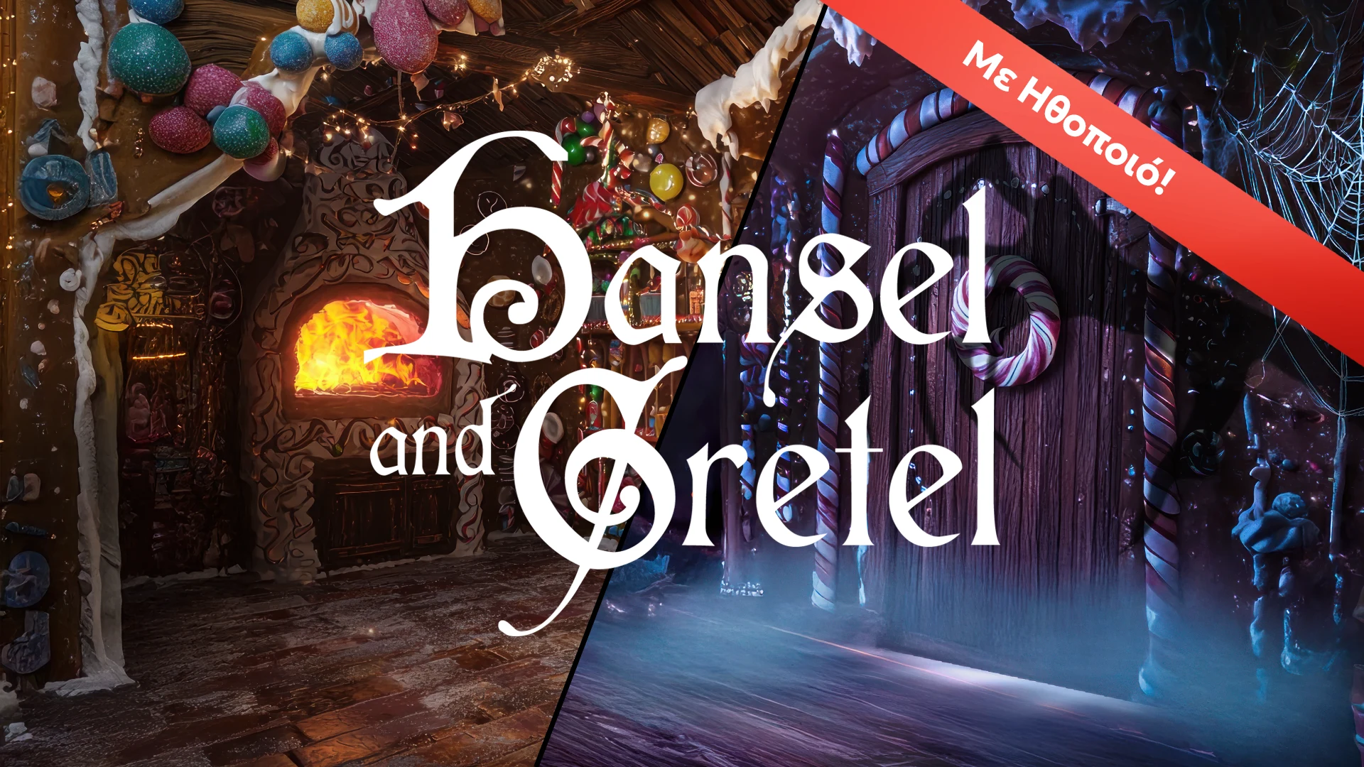 Hansel-and-Gretel-The-MindTrap-Mediterranean-Cosmos