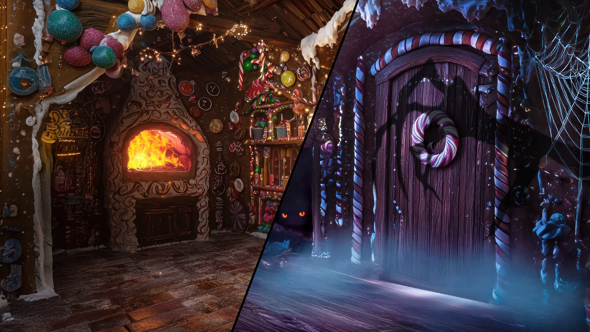 Hansel-and-Gretel-The-MindTrap-Mediterranean-Cosmos